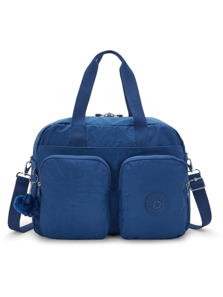 Kipling Чемодан #1