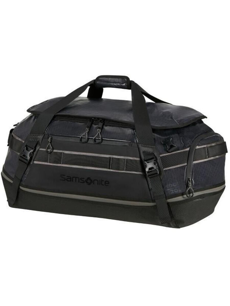 Samsonite Чемодан #1