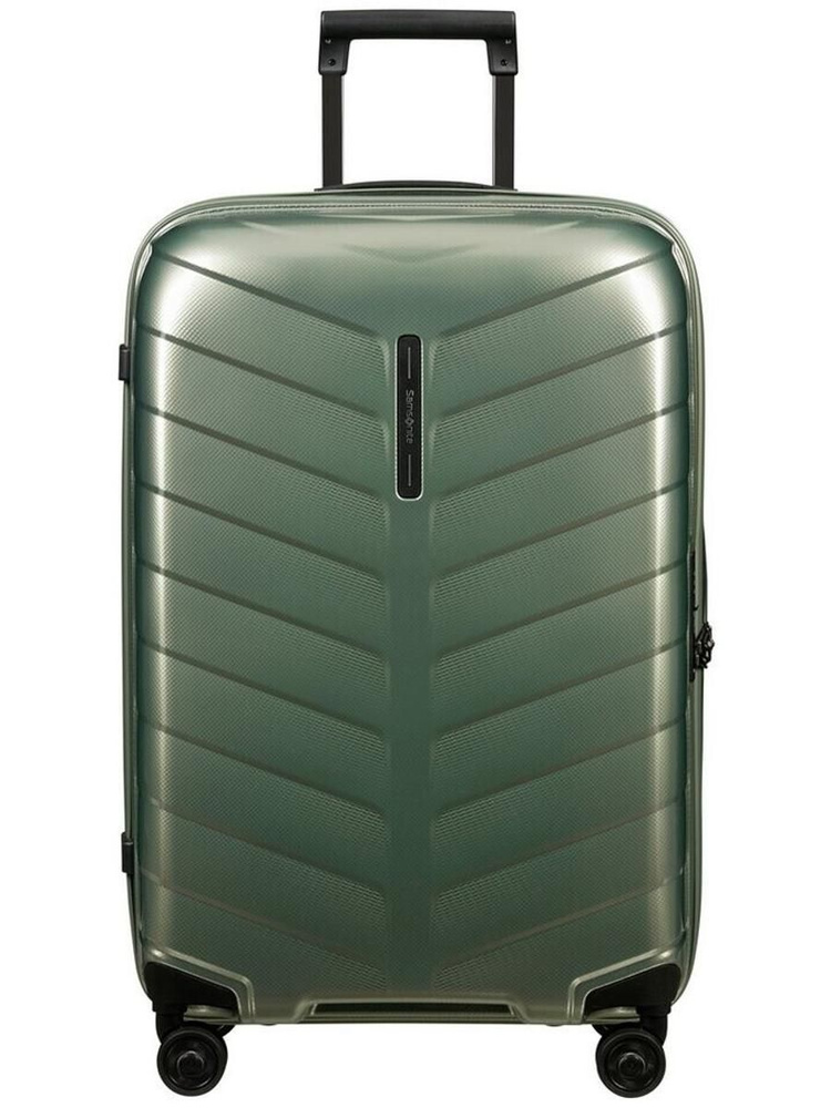 Samsonite Чемодан #1