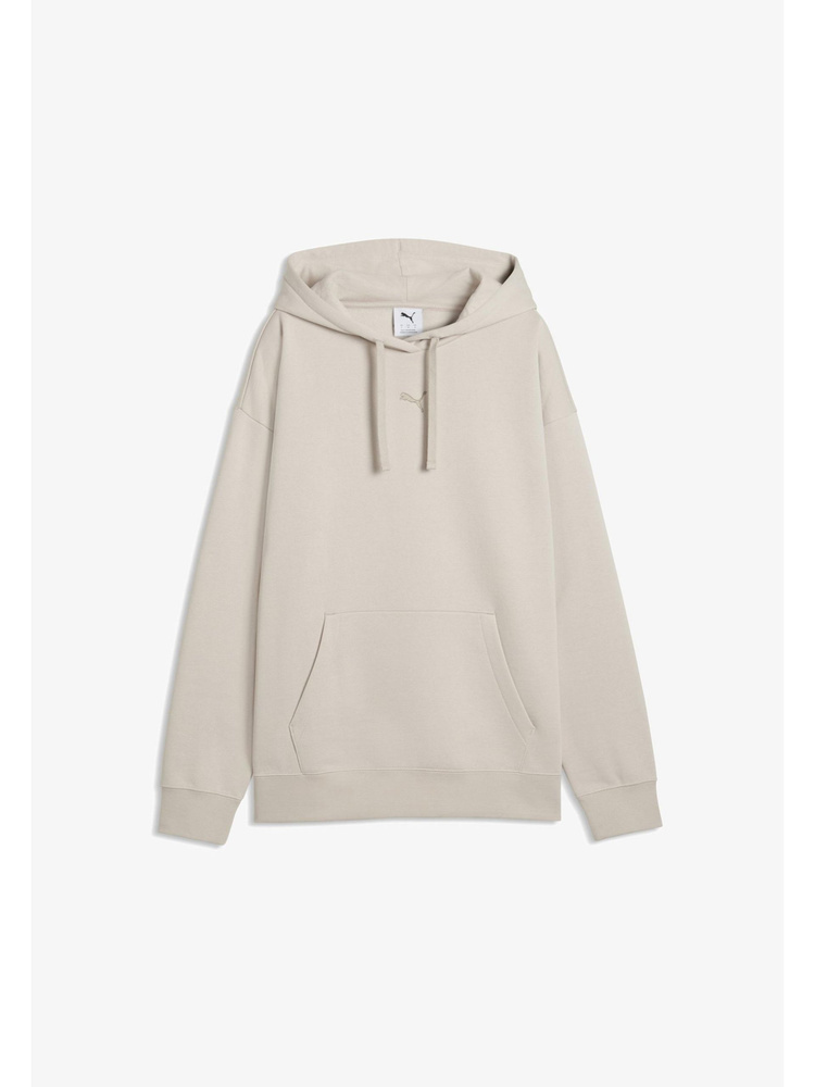 Худи PUMA #1