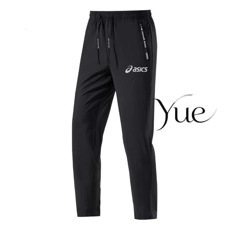 Брюки ASICS #1