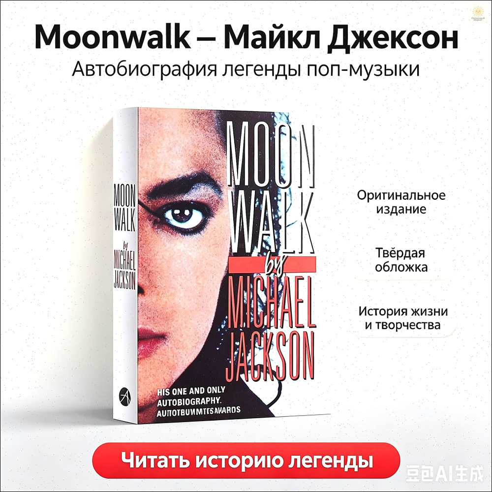 Печатные книги #1