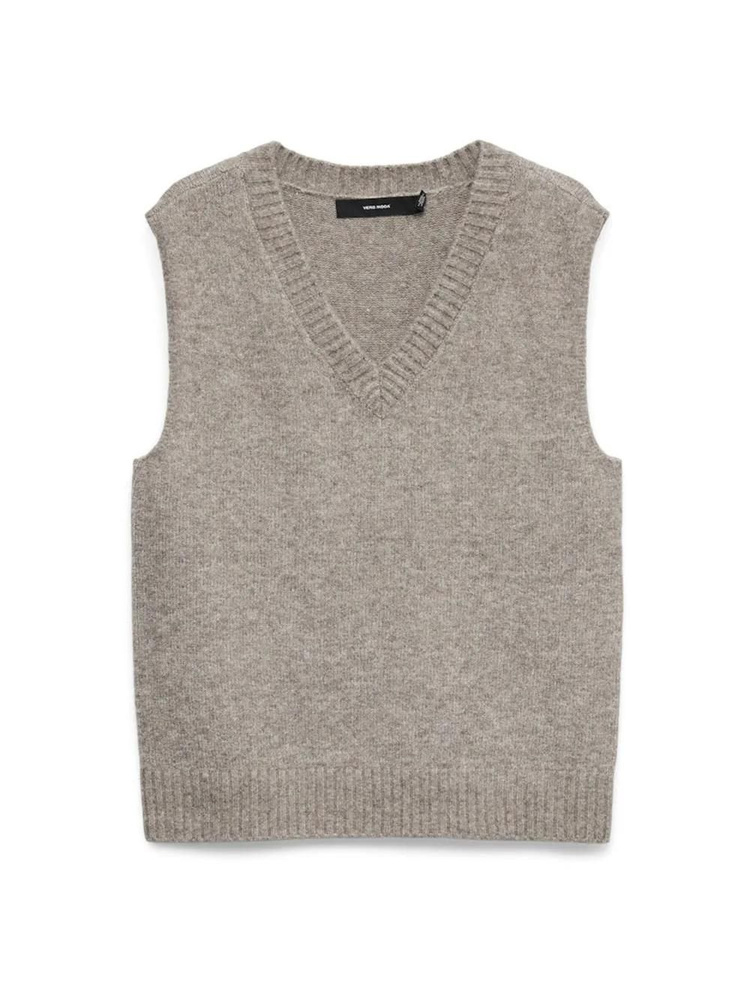 Свитер Vero Moda #1