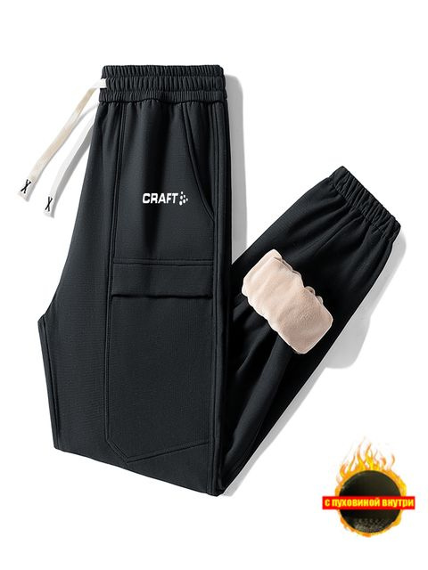 Брюки Craft #1