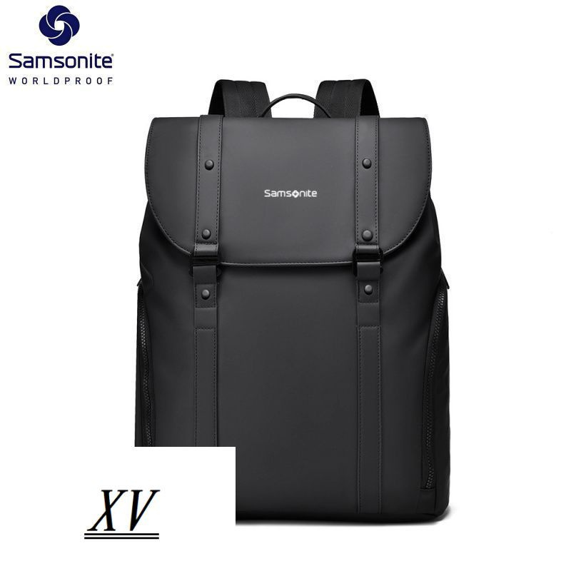 Samsonite Рюкзак #1