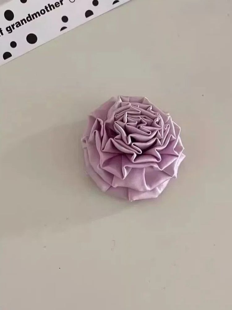 Брошь #1
