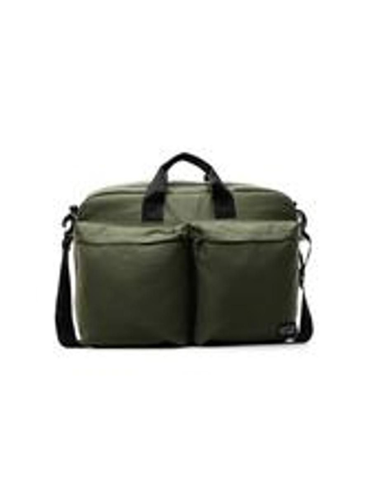 Reisetasche Чемодан #1