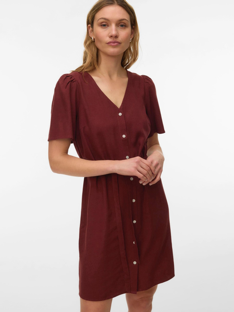 Платье Vero Moda #1