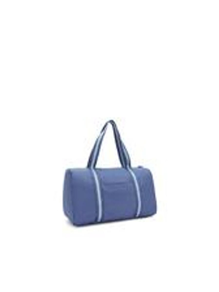 Kipling Чемодан #1