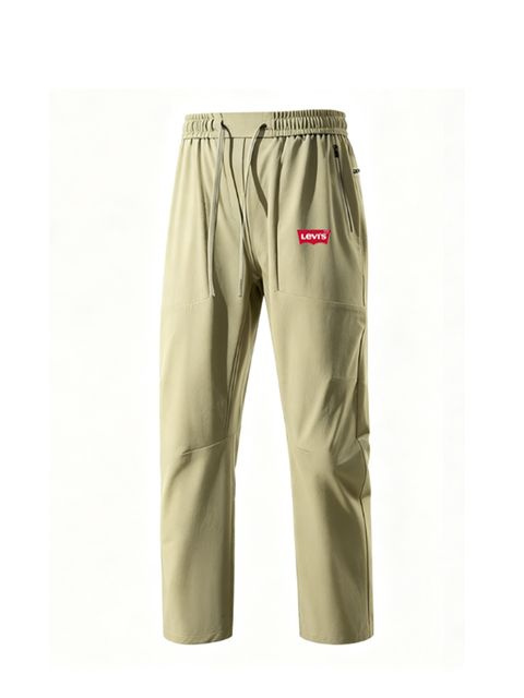 Брюки Levi's #1