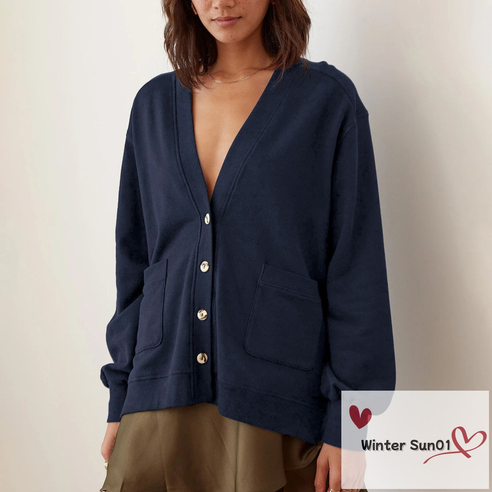 Куртка Max Mara #1