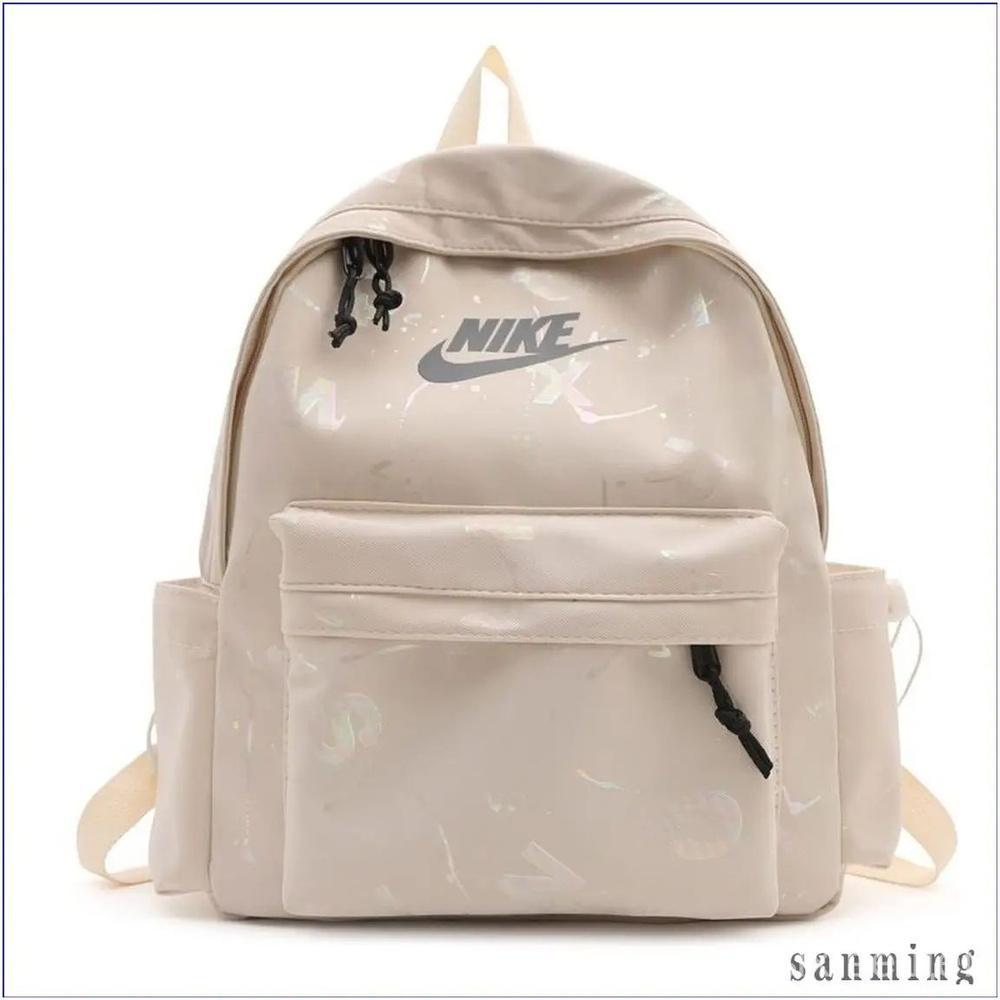 Nike Рюкзак #1