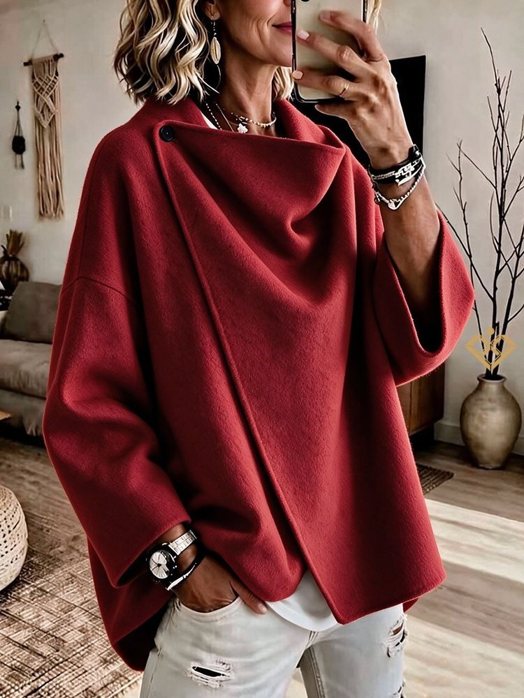 Анорак #1