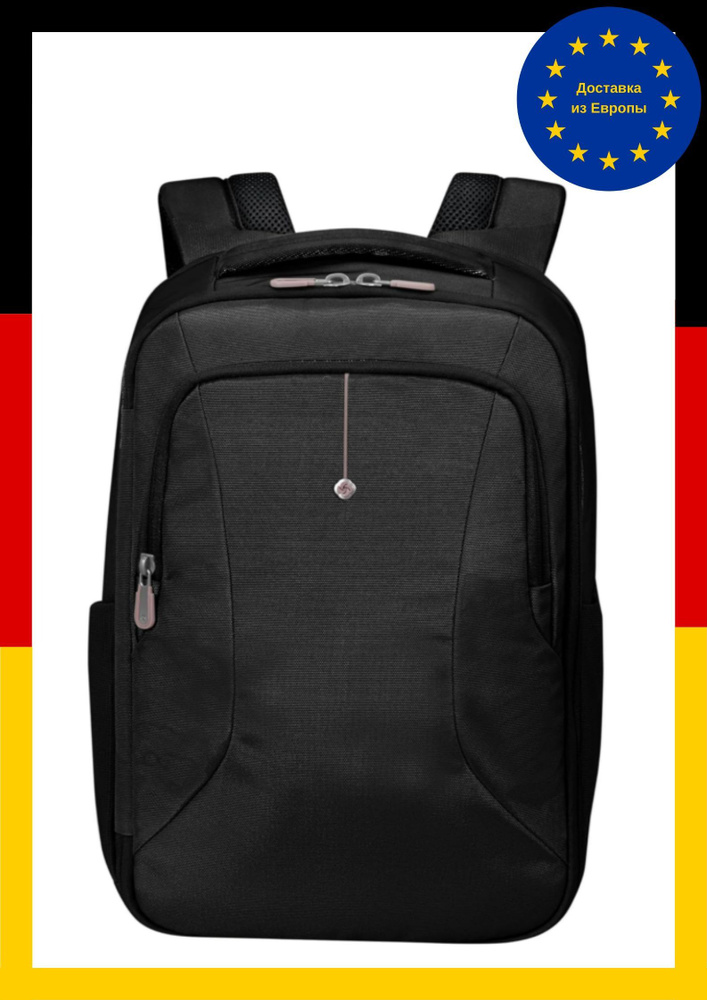 Samsonite Рюкзак #1