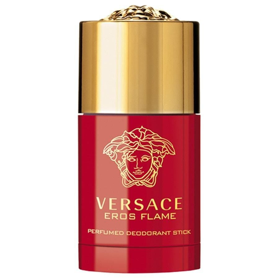 Versace Дезодорант 75 мл #1