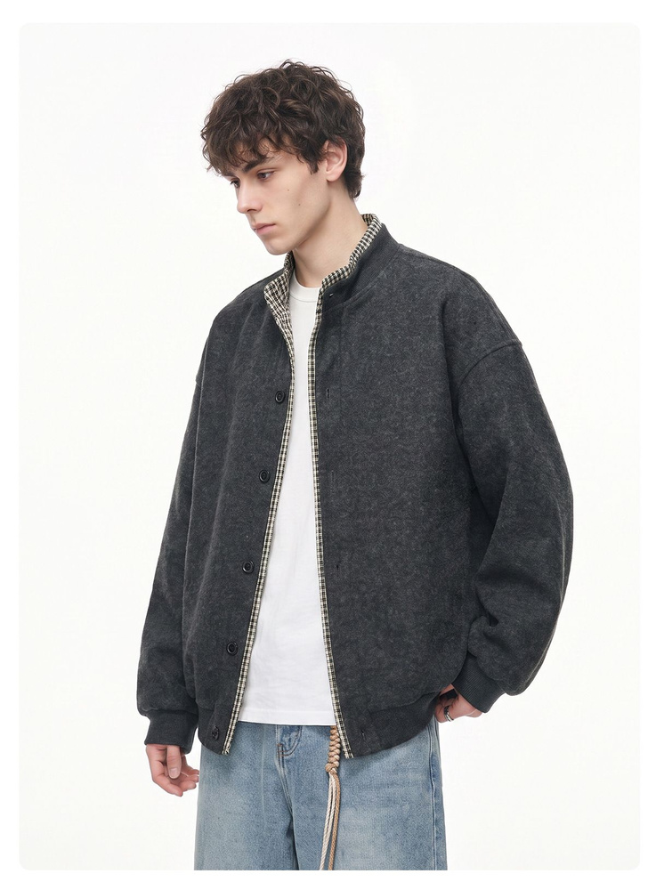 Свитер Dickies #1