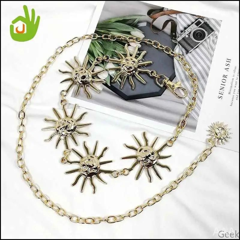 Пояс #1