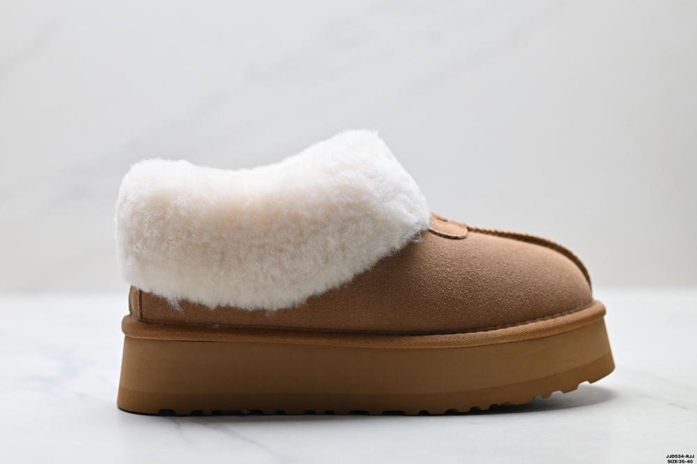 Угги UGG #1