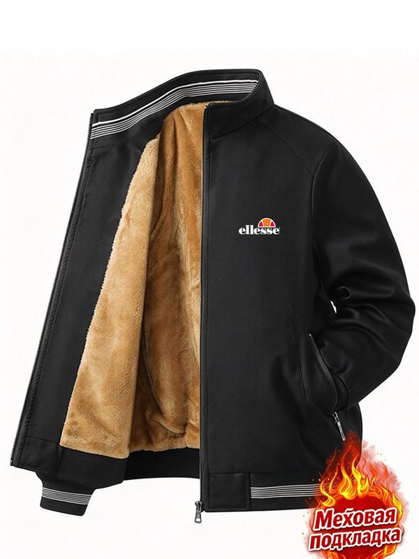 Куртка Ellesse #1