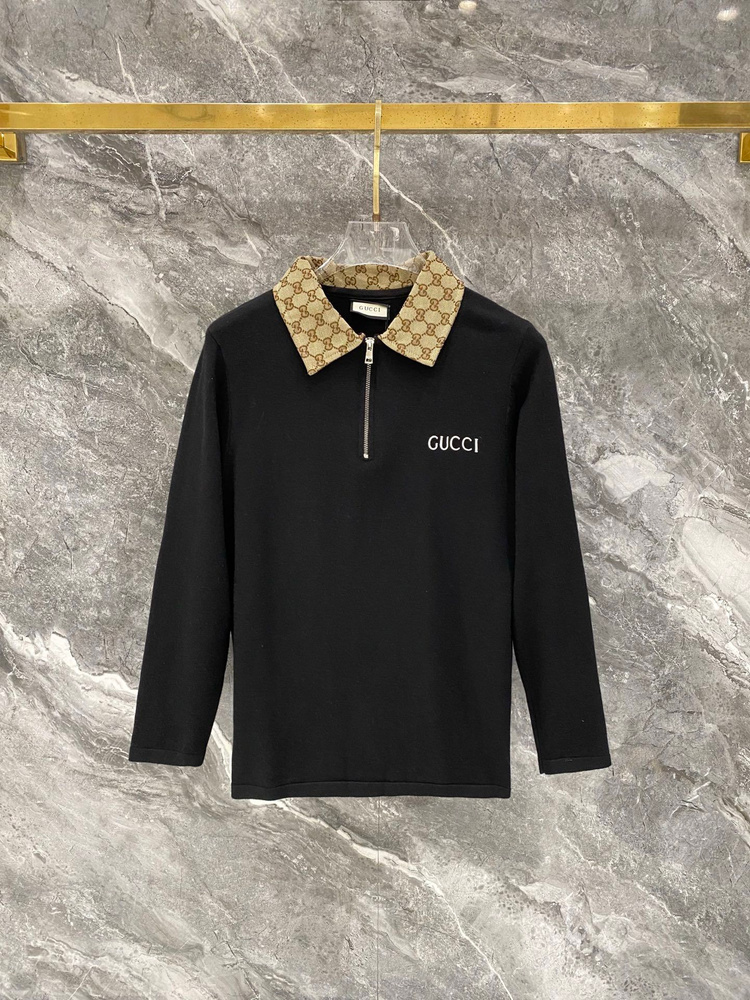 Свитер Gucci #1