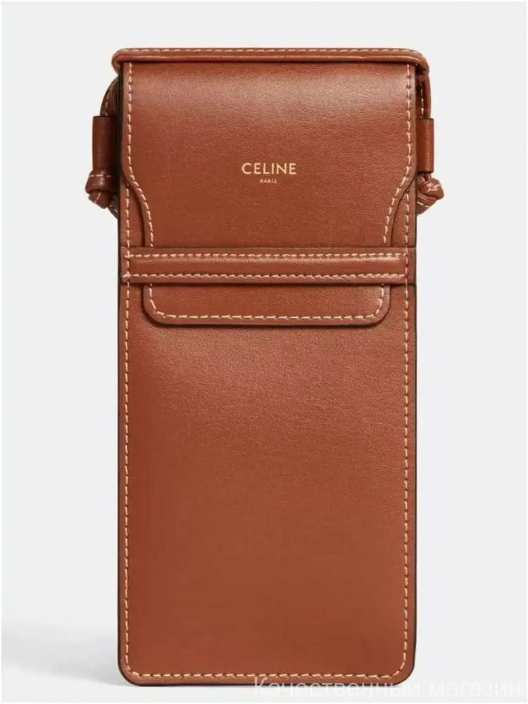 CELINE Сумка #1
