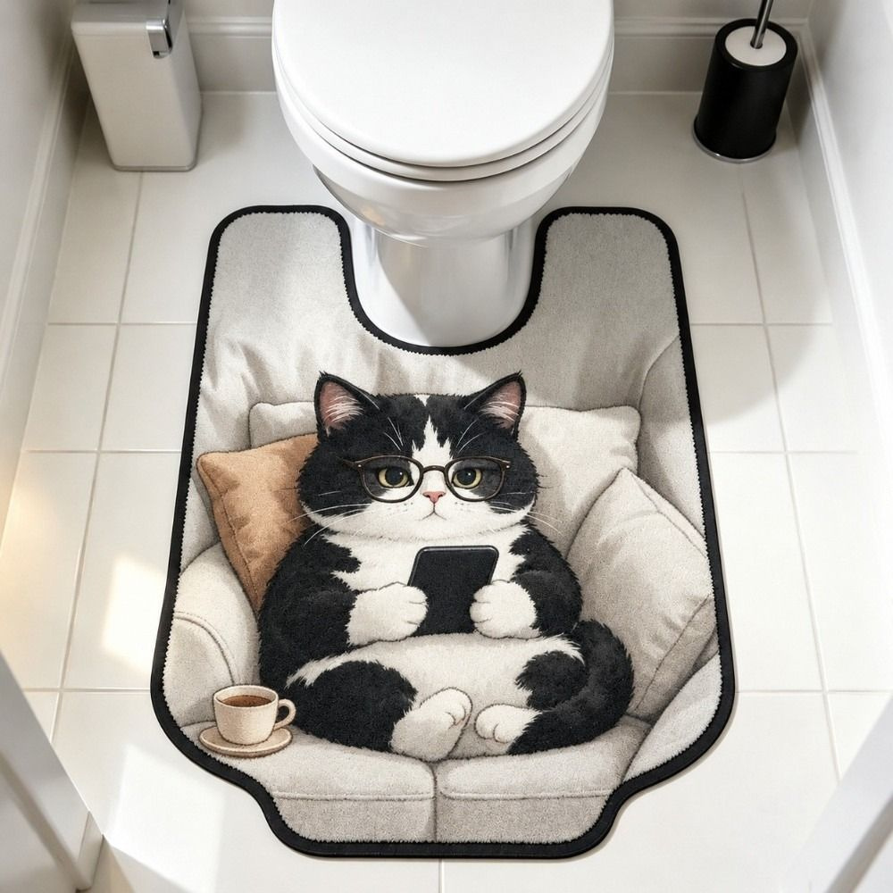Ковер #1