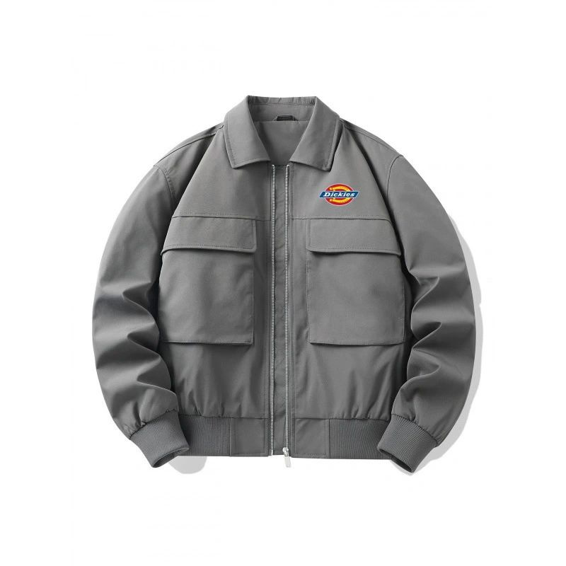 Куртка Dickies #1