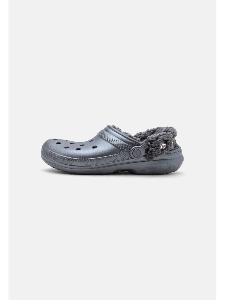 Сабо Crocs #1