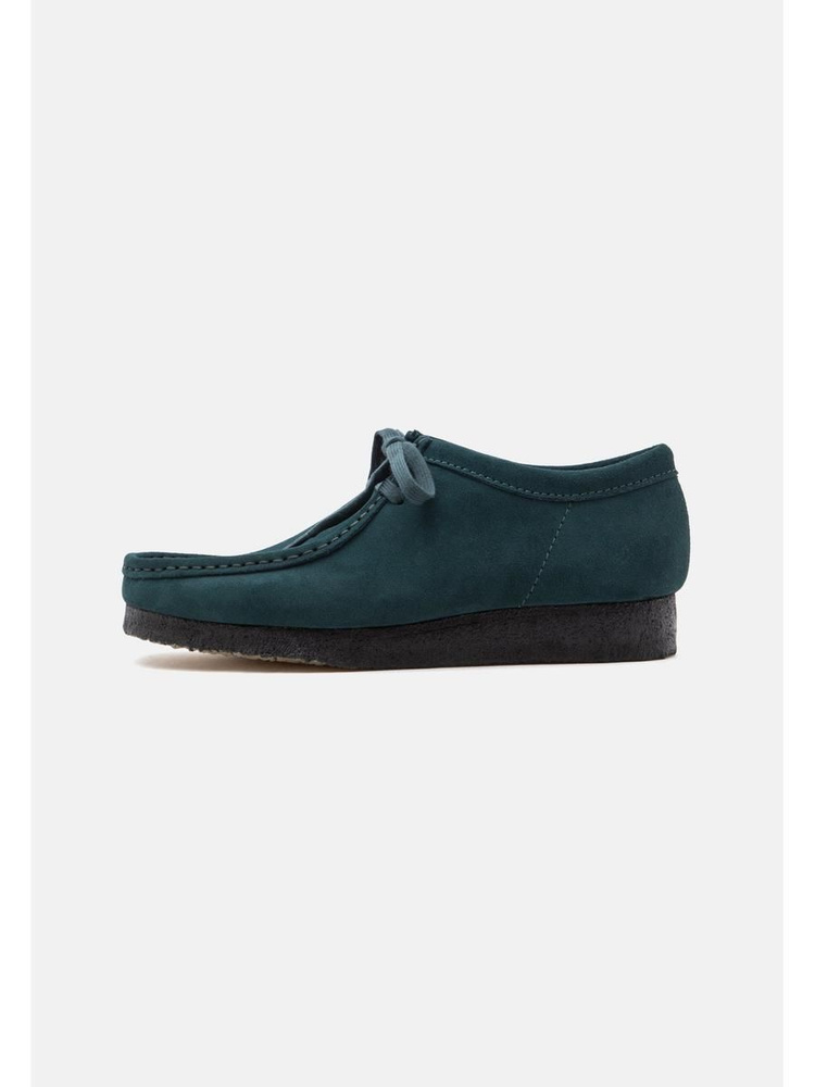 Туфли Clarks #1