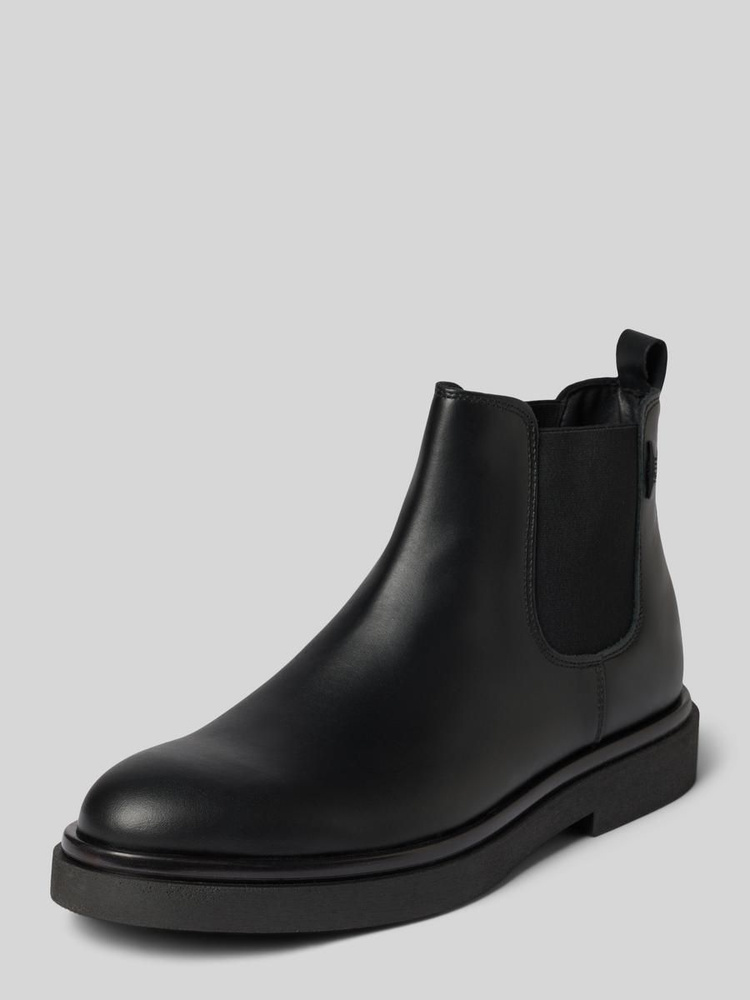 Ботинки Antony Morato #1