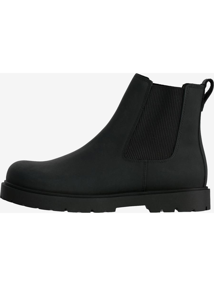 Ботинки Birkenstock #1