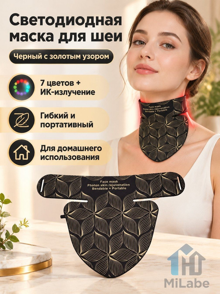 Xiaomi Микротоки #1