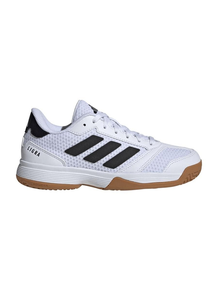 Кроссовки adidas #1