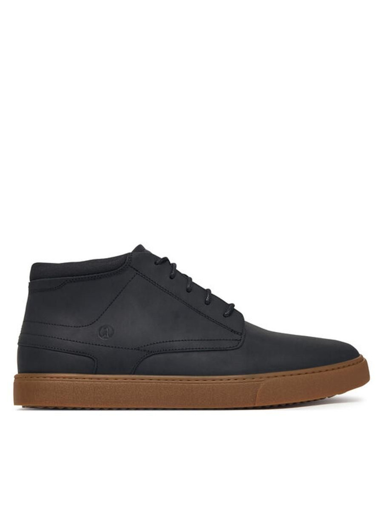 Ботинки Clarks #1
