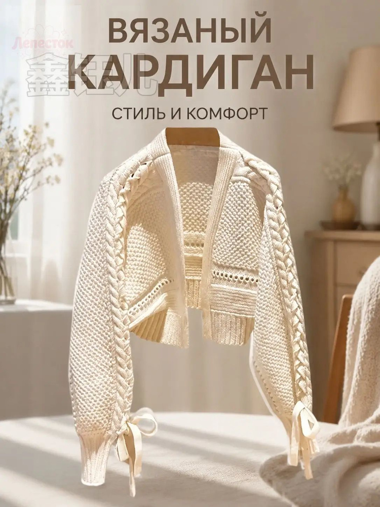 Болеро #1