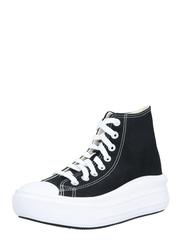 Кроссовки Converse #1