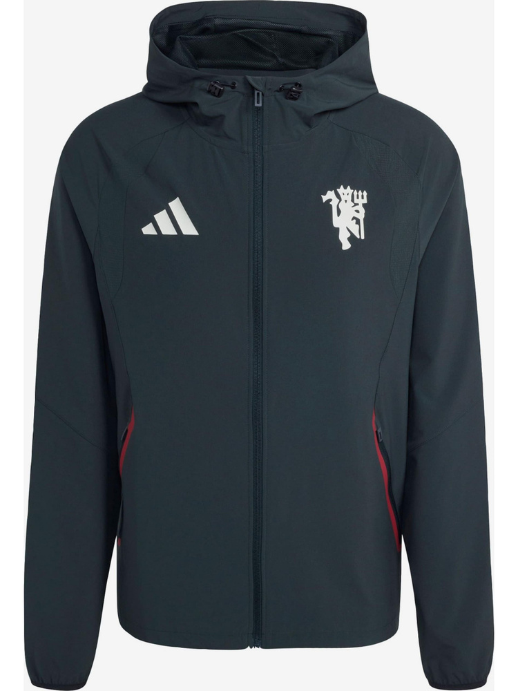 Куртка adidas #1