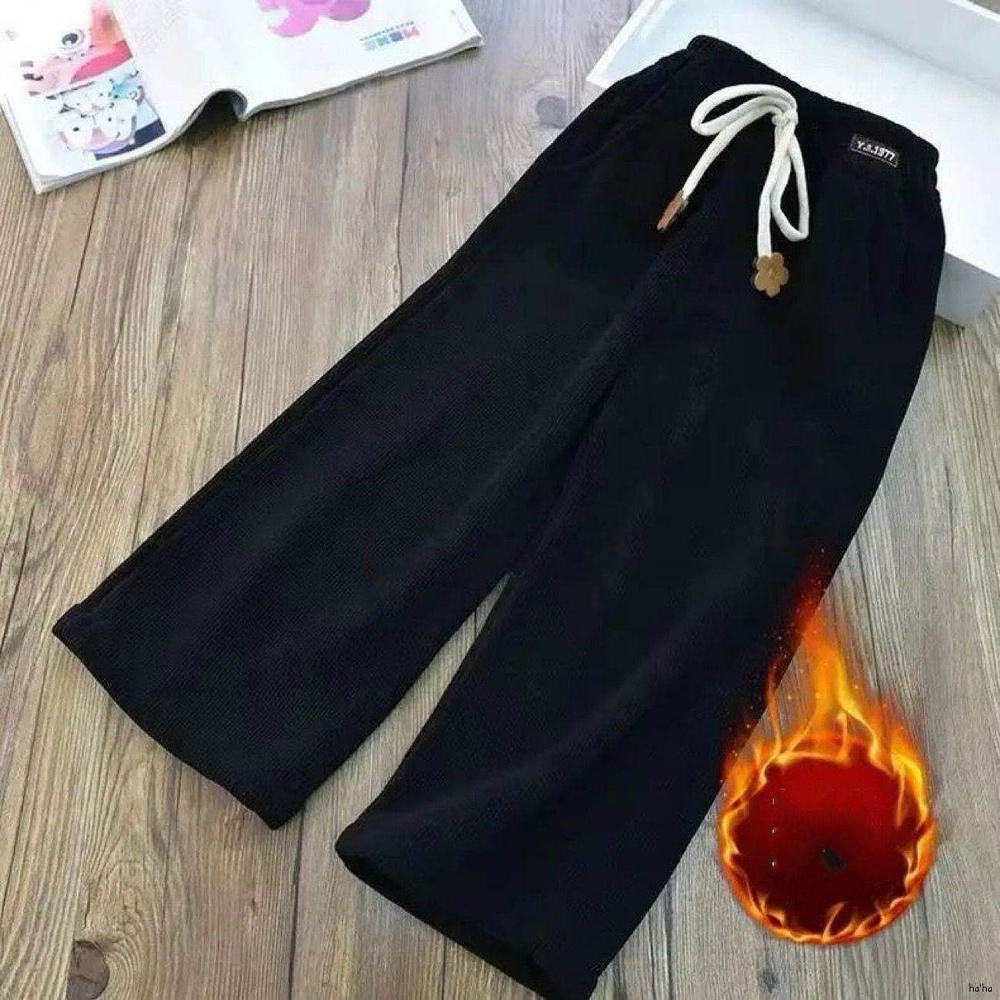 Джинсы #1