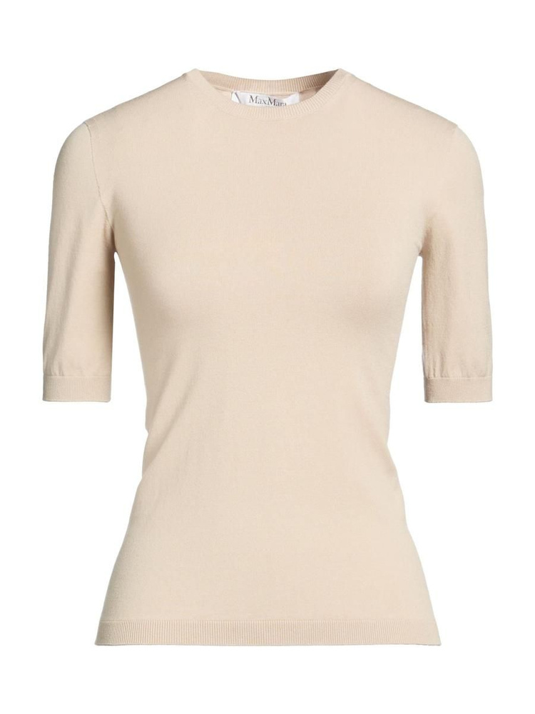 Свитер Max Mara #1