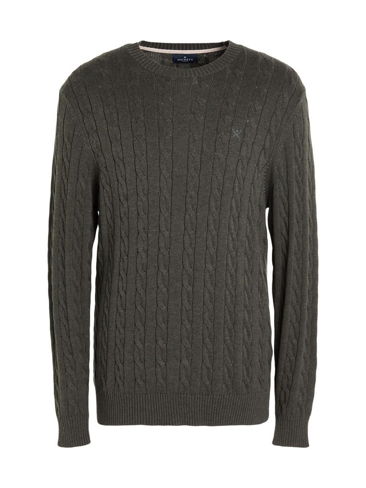 Свитер Hackett #1