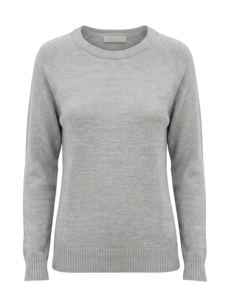 Свитер Max Mara #1