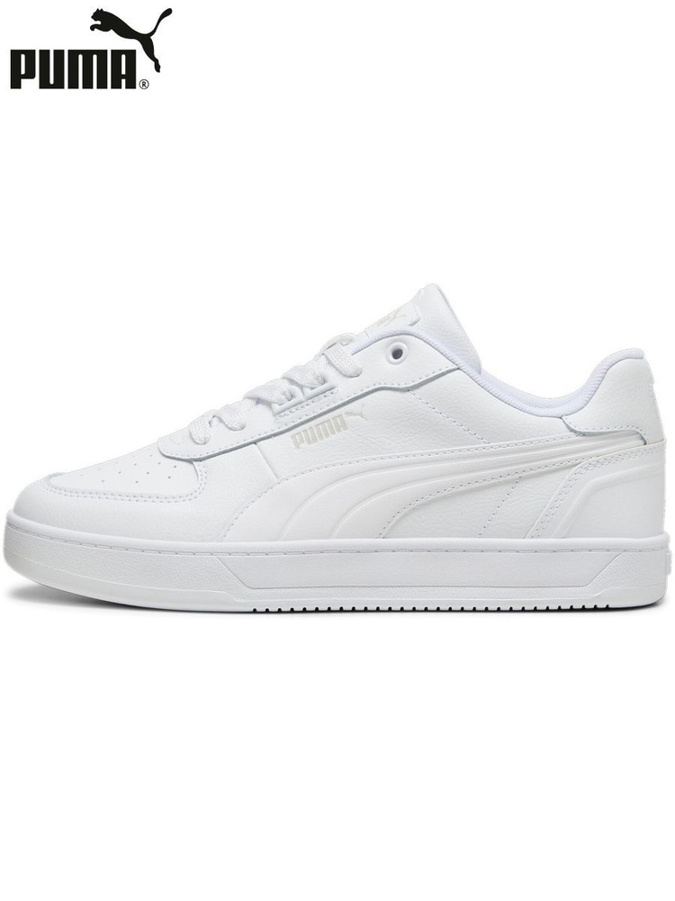 Кеды PUMA Caven 2.0 Lux #1