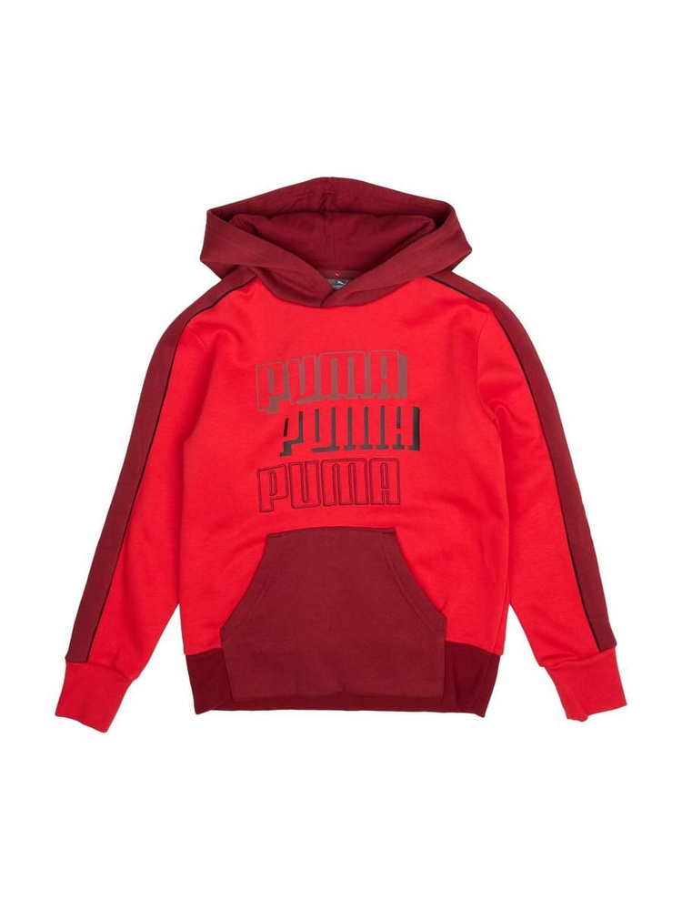 Свитшот PUMA #1