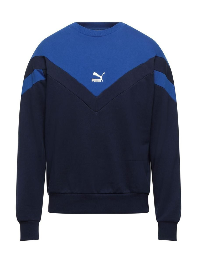 Свитшот PUMA #1