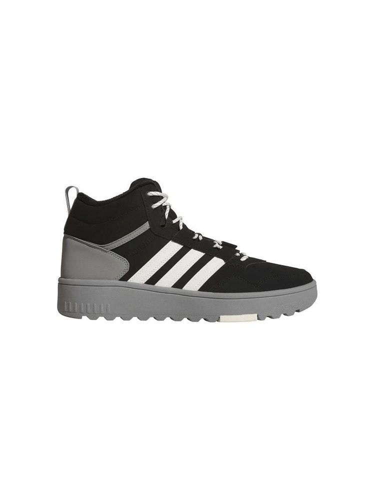 Кроссовки adidas #1