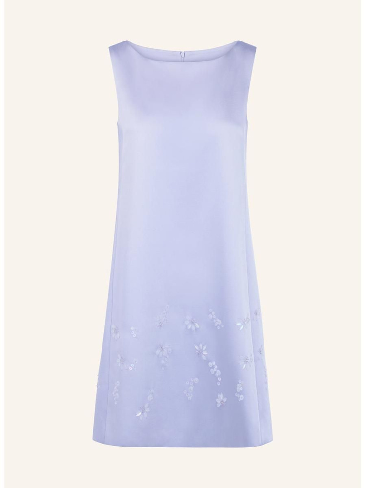 Платье Marc Cain #1