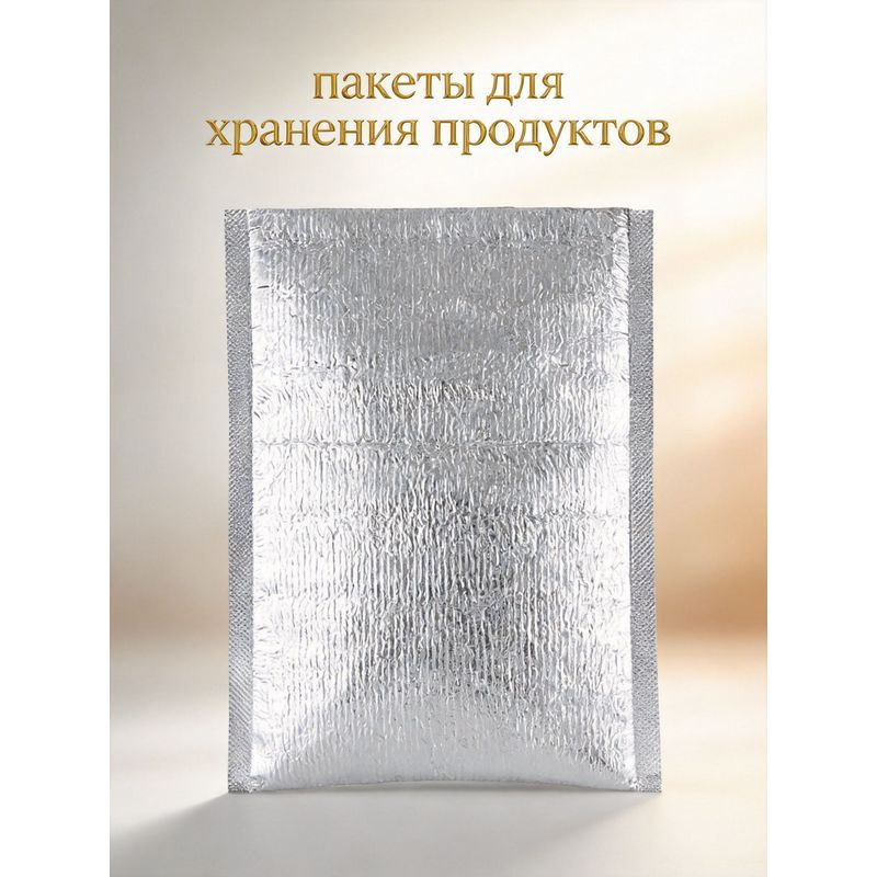 Термопакет #1