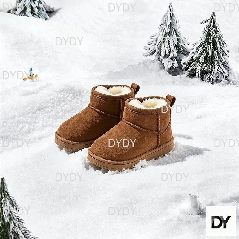 Угги #1