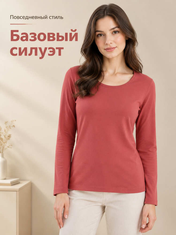 Термомайка #1