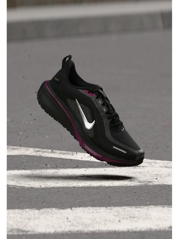 Кроссовки Nike #1